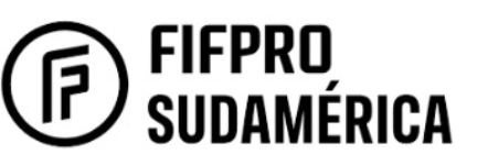 Captura de pantalla 2026-04-14 214044