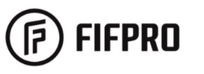 Captura de pantalla 2026-04-14 214051