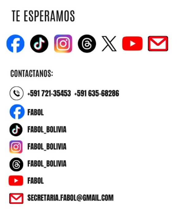 Captura de pantalla 2026-04-14 214333