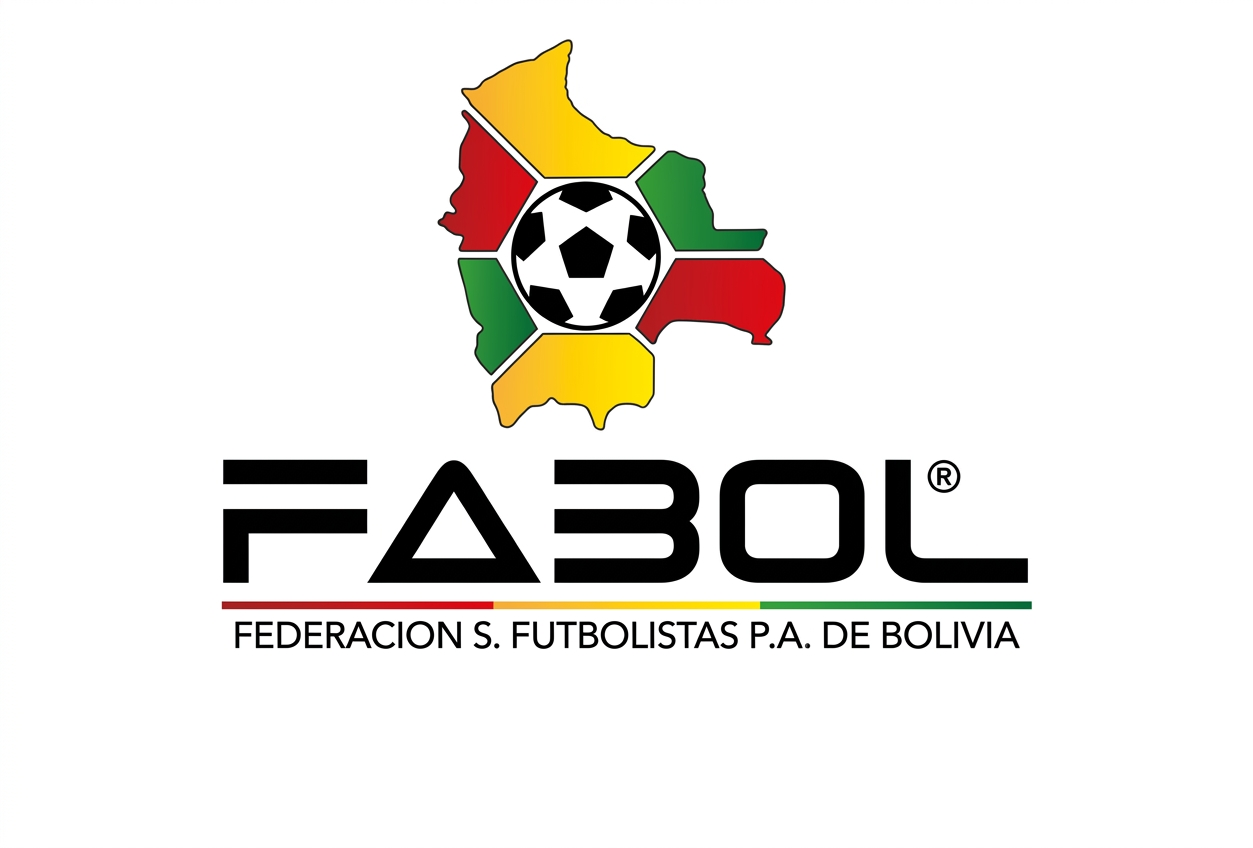 logoFABOL