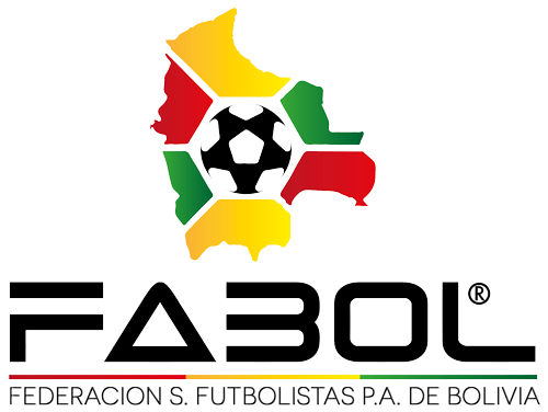 cropped-logofabolFINAL.png